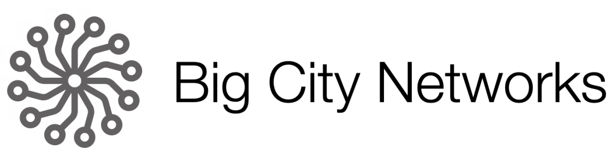 Big City Networks